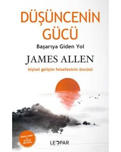 Düşüncenin Gücü 