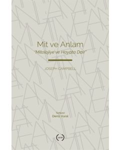 Mit ve Anlam