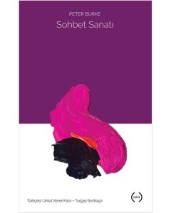 Sohbet Sanatı