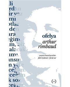 Ofelya