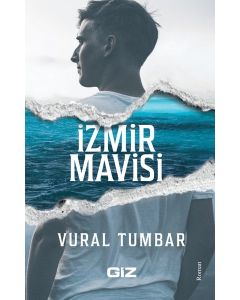 İzmir Mavisi