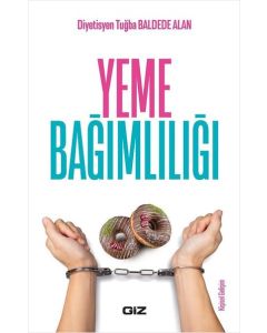 Yeme Bağımlılığı