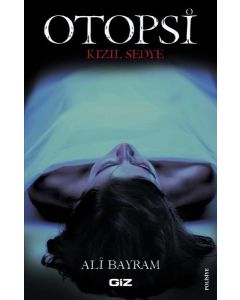 Otopsi