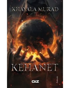 Kehanet