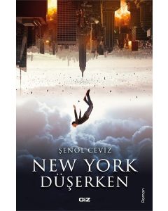 New York Düşerken