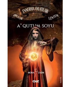 Ennerhia Anlatıları
