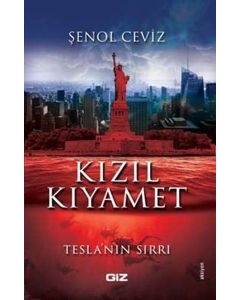 Kızıl Kıyamet