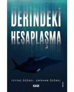 Derindeki Hesaplaşma