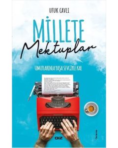 Millete Mektuplar