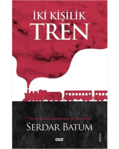 İki Kişilik Tren