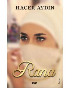 Rana