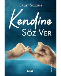 Kendine Söz Ver