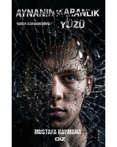 Aynanın Karanlık Yüzü