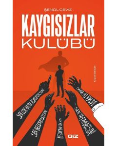 Kaygısızlar Kulübü