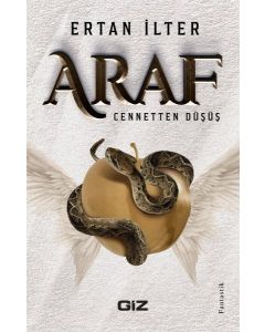 Araf - Cennetten Düşüş