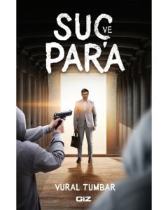 Suç ve Para