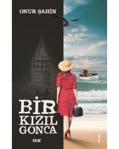 Bir Kızıl Gonca