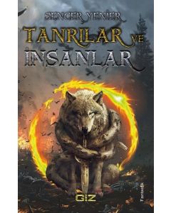 Tanrılar ve İnsanlar