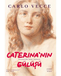 Caterina’nın Gülüşü