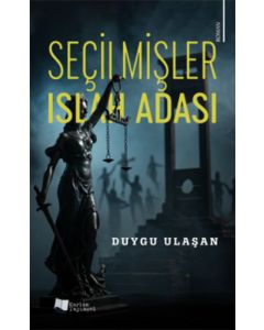 Seçilmişler - Islah Adası