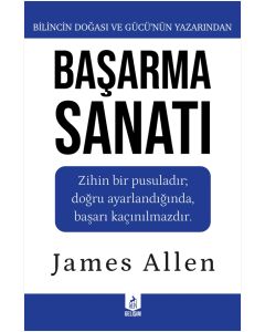 Başarma Sanatı