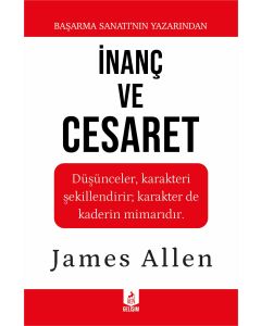İnanç ve Cesaret