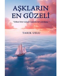 Aşkların En Güzeli
