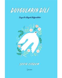 Duyguların Dili