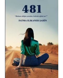 481