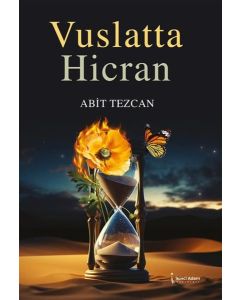Vuslatta Hicran