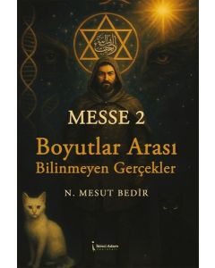 Messe 2