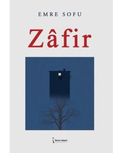 Zafir