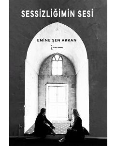 Sessizliğimin Sesi