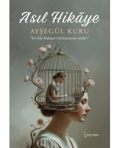Asıl Hikaye