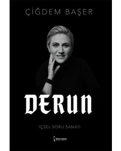 Derun