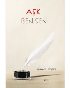 Aşk ,Ben ,Sen