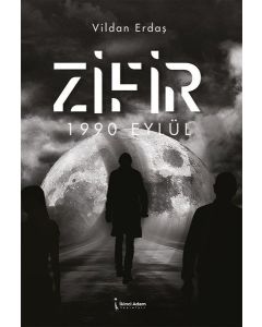 Zifir