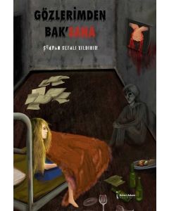 Gözlerimden Bak'Sana