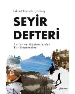 Seyir Defteri