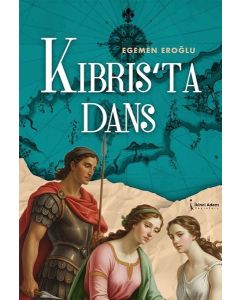 Kıbrıs'ta Dans