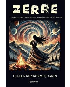 Zerre