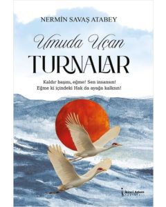 Umuda Uçan Turnalar