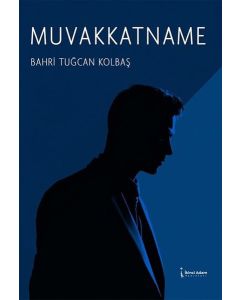 Muvakkatname