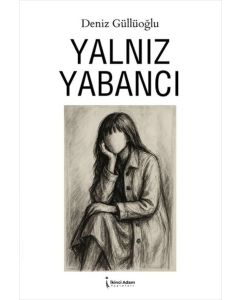 Yalnız Yabancı