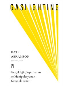 Gaslighting