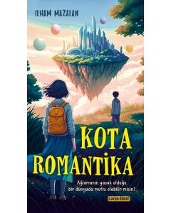 Kota Romantika