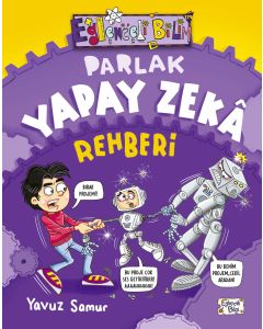 Parlak Yapay Zekâ Rehberi