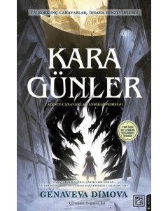 Kara Günler