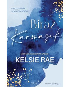 Biraz Karmaşık