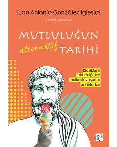 Mutluluğun Alternatif Tarihi